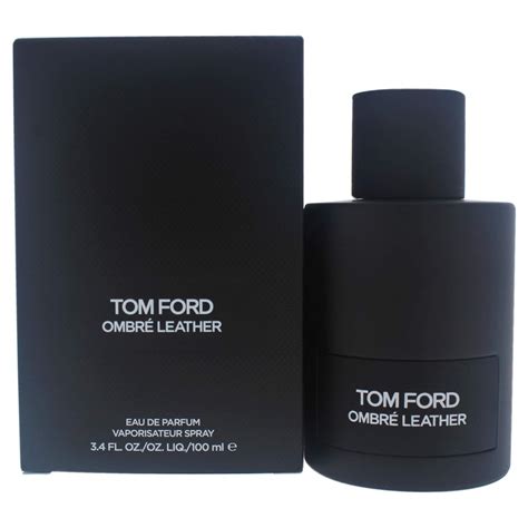 dior sauvage vs tom ford ombre leather|ombre leather perfume reviews.